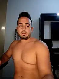 ashley69_brown stripchat stream image