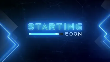 ScarlettAndTom stripchat stream image