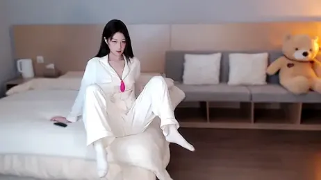 Lucky-baby stripchat stream image