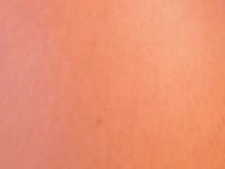 bss-naia camsoda stream image