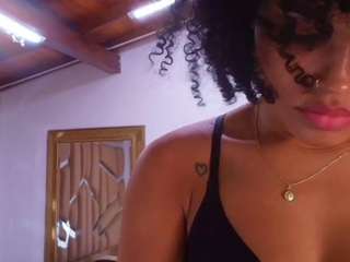 bss-naia camsoda stream image