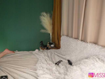 AlexiaFoxMd bongacams stream image