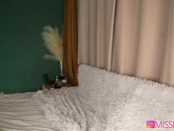 AlexiaFoxMd bongacams stream image