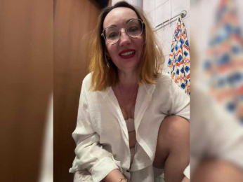 Pink-Lips bongacams stream image