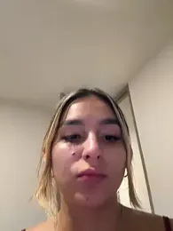 oriana_zoeee stripchat stream image