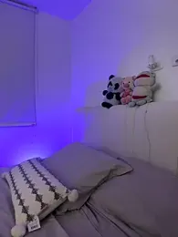 oriana_zoeee stripchat stream image