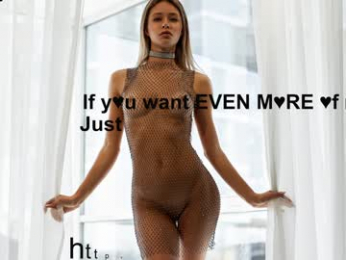 oksanafedorova chaturbate stream image