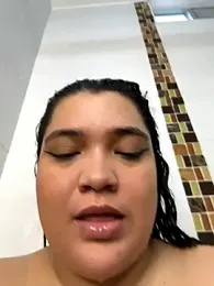 sweetmuslim01 stripchat stream image