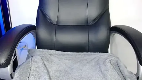 gasaiusagi_golden stripchat stream image