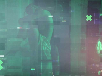 Taanni bongacams stream image