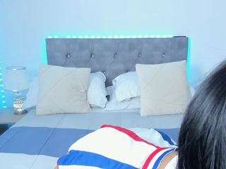 nicolepowell camsoda stream image