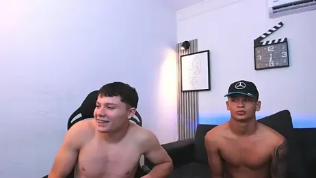 little_morbid stripchat stream image