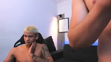 little_morbid stripchat stream image