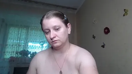 CumCpl stripchat stream image