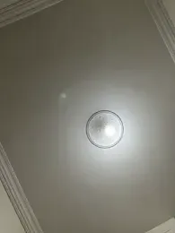 Ahlam7578 stripchat stream image