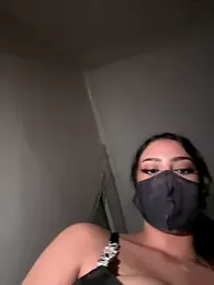 Ahlam7578 stripchat stream image