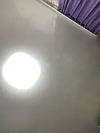 MerlinDave stripchat stream image