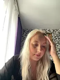 MerlinDave stripchat stream image