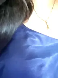 kaamuk_shweta stripchat stream image