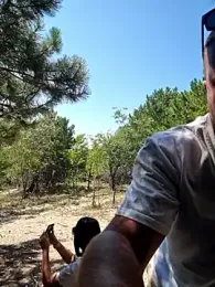 -Pupsiki- stripchat stream image