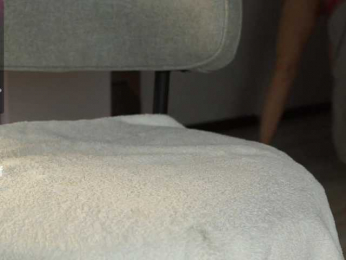 diffgirls1-1 bongacams stream image