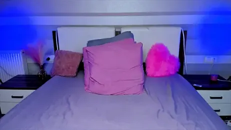 AriaSugar stripchat stream image