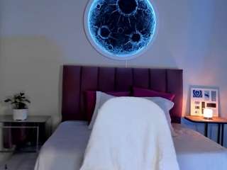 cinsharr1 camsoda stream image