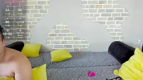 llolilove stripchat stream image