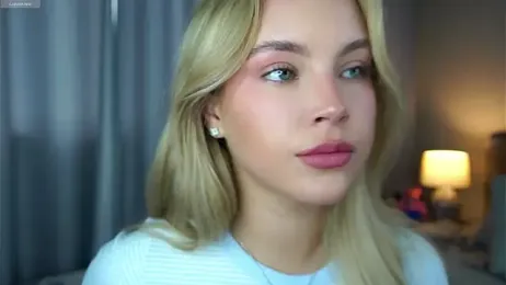 AftonConnett stripchat stream image