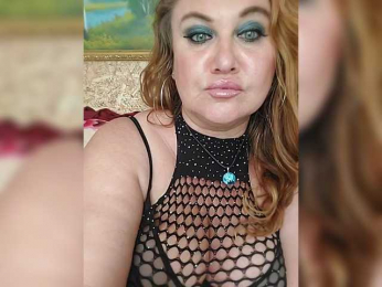 -Your_dream- bongacams stream image