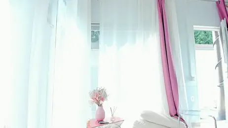 missdiamond_ stripchat stream image