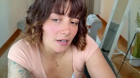 ValkiriaCucold stripchat stream image