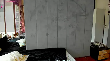 Sassy_Teen stripchat stream image