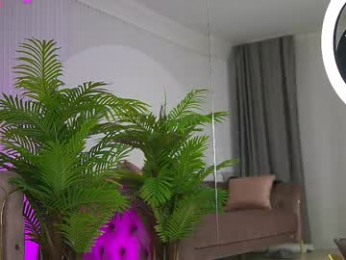 abbela_white chaturbate stream image