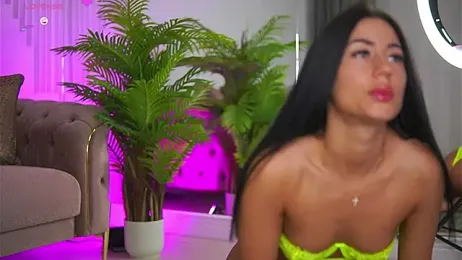 Abbela_White stripchat stream image