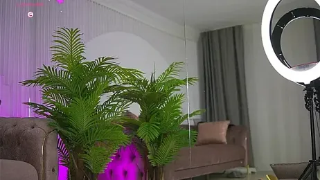 Abbela_White stripchat stream image