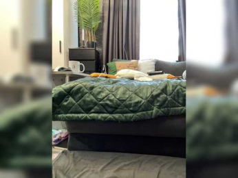 MagicMelody bongacams stream image