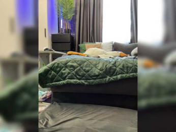 MagicMelody bongacams stream image