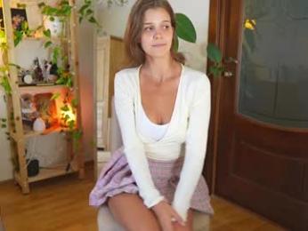 eli_sun chaturbate stream image, 05.08.2025 09:10