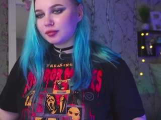 moon-valkyriie camsoda stream image