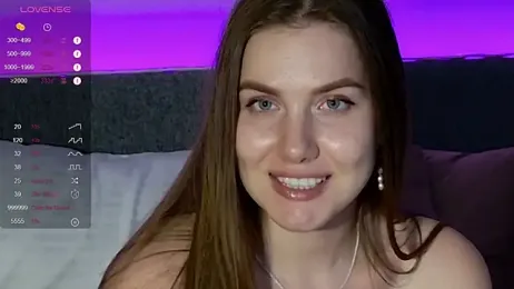 Jane_Meys stripchat stream image