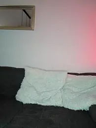 Misses-Cougar stripchat stream image