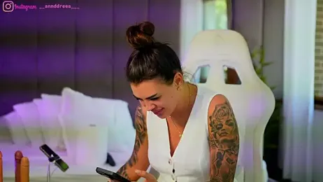 perfectt33n stripchat stream image