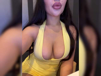 -ANGELIKA7741 bongacams stream image