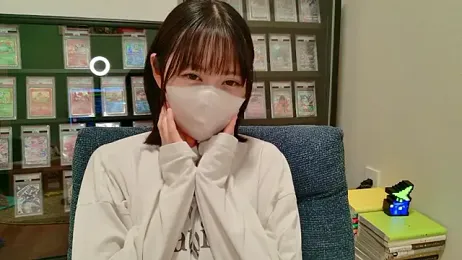 HIKARI_x0 stripchat stream image