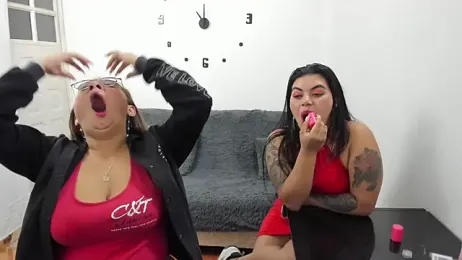 lesb_milf stripchat stream image