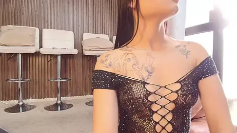 canelasquirt stripchat stream image