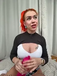 Just_Sophia_ stripchat stream image