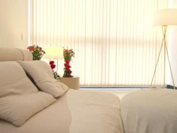 naughtysammx chaturbate stream image