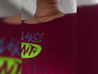 Cocochanell bongacams stream image